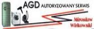 logo firmy